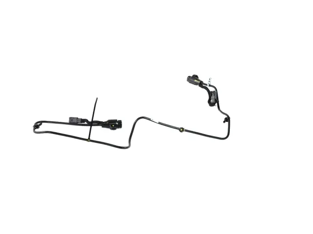 Supply Line Bundle - Mopar (68364588ac) - view 2