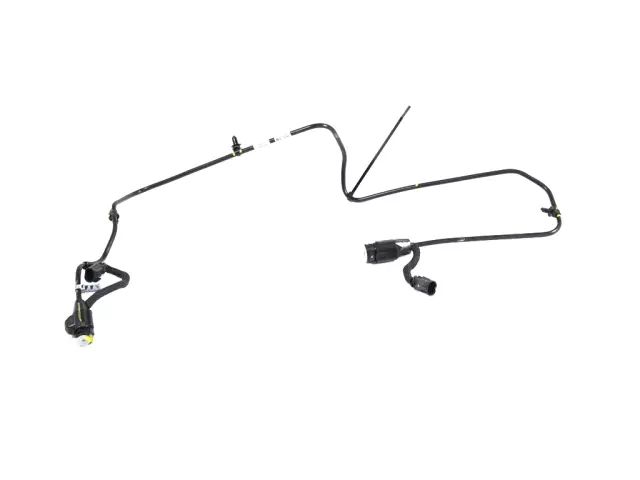 Supply Line Bundle - Mopar (68364588ac) - view 4