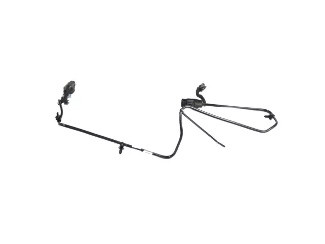 Supply Line Bundle - Mopar (68364588ac) - view 5
