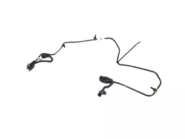 Supply Line Bundle - Mopar (68364588ac) - view 6