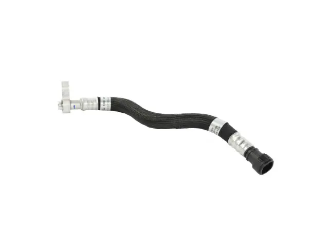 A/C Suction Line - Mopar (68366058aa)