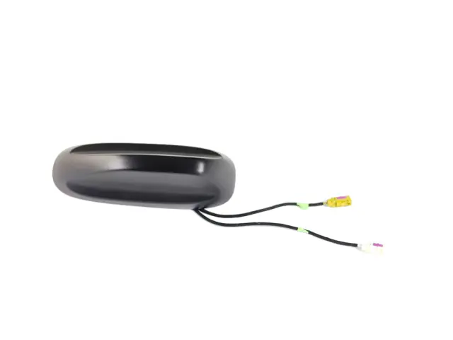 Cable & Base Assembly Antenna - Mopar (68366537aa)