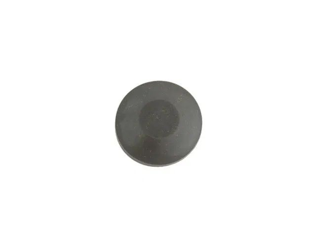 Protective Cap - Mopar (68367394AA)