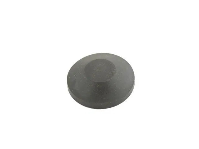 Protective Cap - Mopar (68367394AA) - view 2
