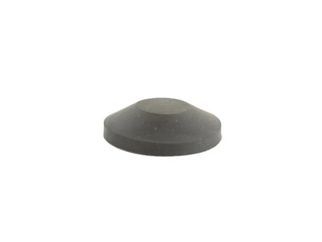 Protective Cap - Mopar (68367394AA) - view 3