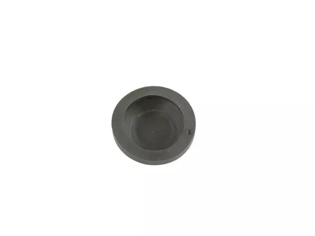 Protective Cap - Mopar (68367394AA) - view 4
