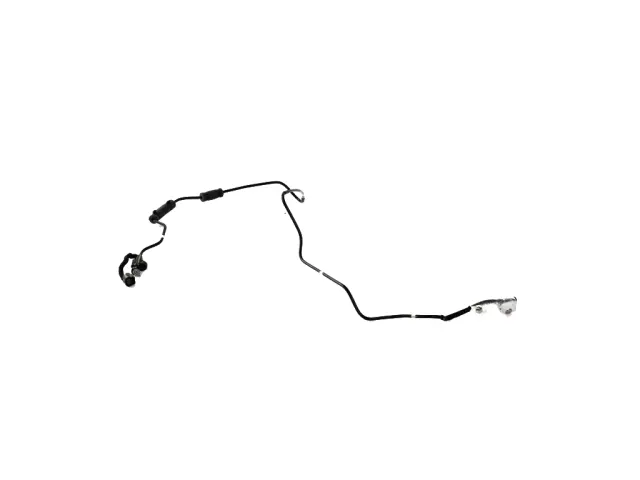 Supply Line Bundle - Mopar (68368151ae)