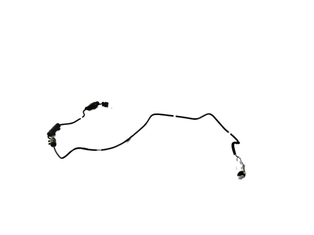 Supply Line Bundle - Mopar (68368151ae) - view 2