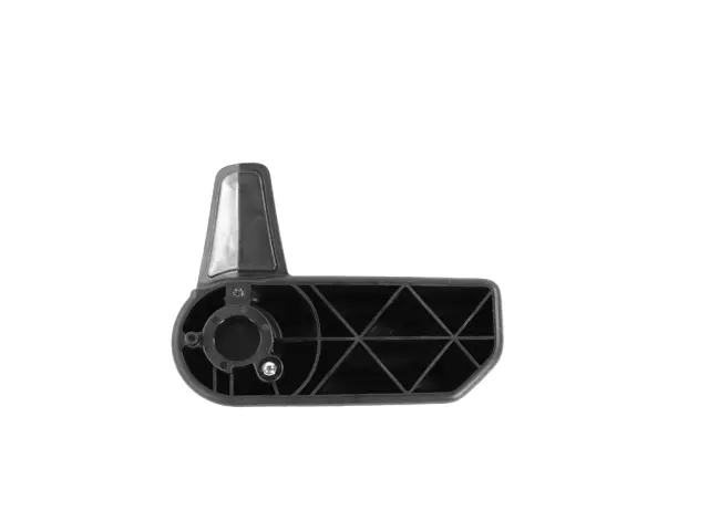 Targa Panel Lever - Mopar (68368567ae)