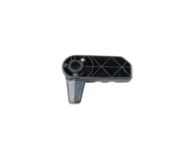 Targa Panel Lever, Inboard - Mopar (68368568AE)