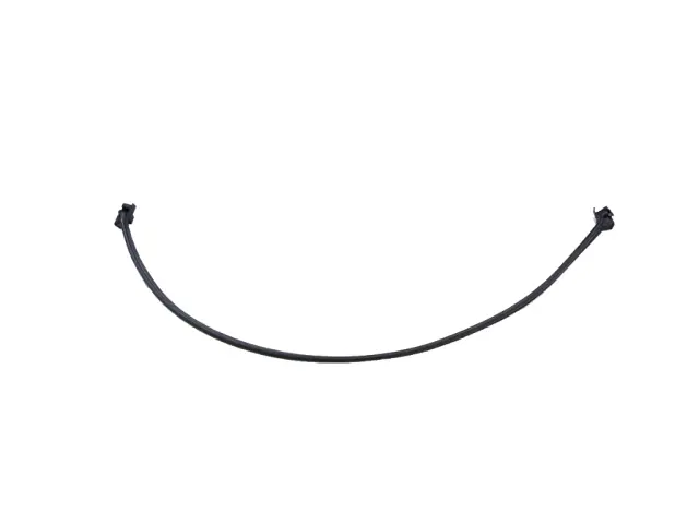 Liftglass Opening Seal - Mopar (68368993AG)