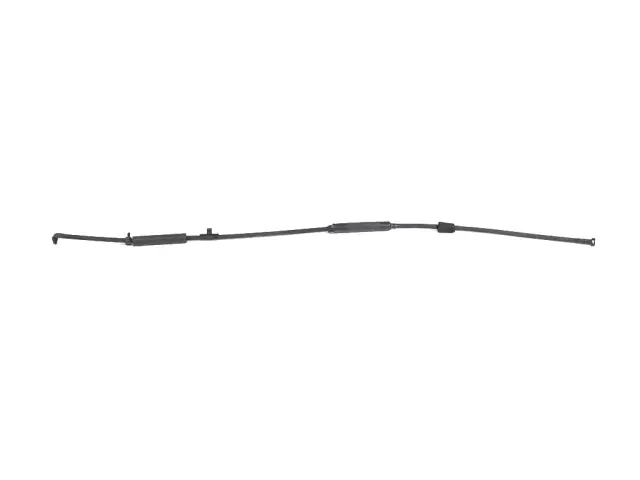 Washer Hose - Mopar (68370207aa)