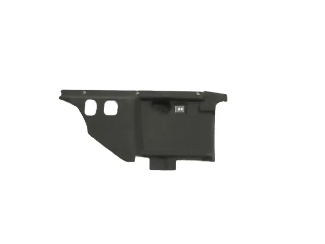 Closeout Panel - Mopar (68370623ab) - view 2