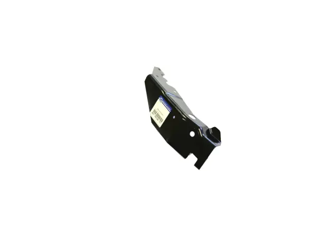 Box Side Reinforcement, Left - Mopar (68371853AB)