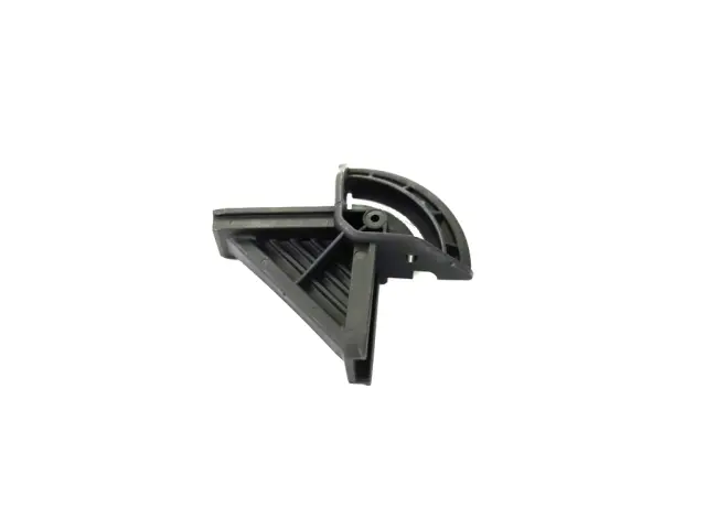 Tonneau - Folding Hardware Kit, Front - Mopar (68371929aa)