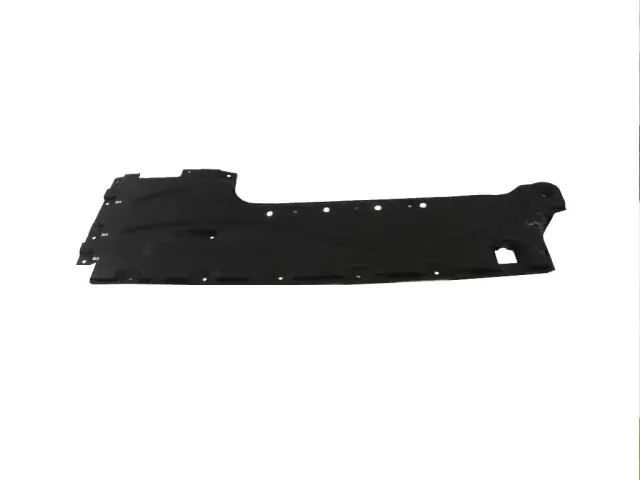 Shield - Mopar (68371978aa)