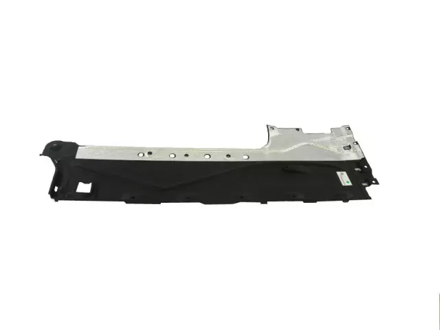 Shield - Mopar (68371978aa) - view 2