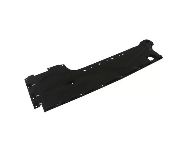 Shield - Mopar (68371978aa) - view 4