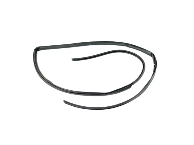 Tonneau Cover Seal - Mopar (68372123aa)