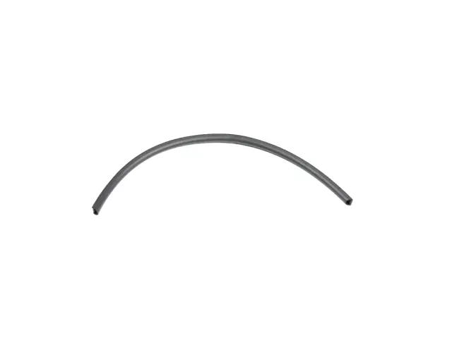 Center Seal - Mopar (68372130aa)