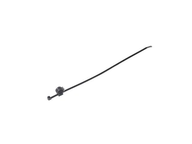 Tie Strap Clip - Mopar (68373369aa)