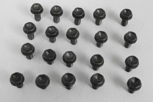 Screw - Mopar (68374484aa)