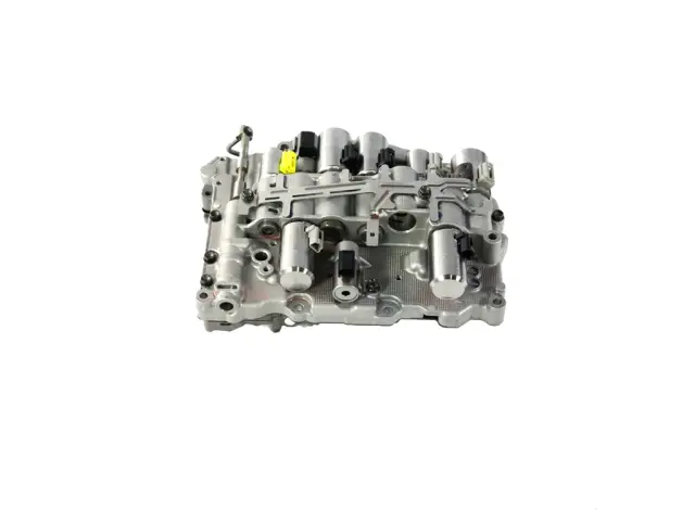 Complete Valve Body - Mopar (68374503aa) - view 2