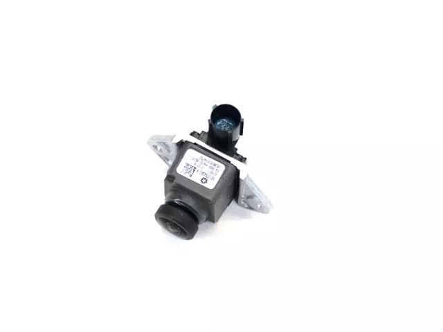 Camera - Mopar (68375333AA) - view 2