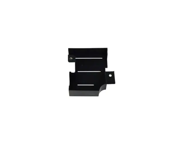 Shield - Mopar (68377920aa)