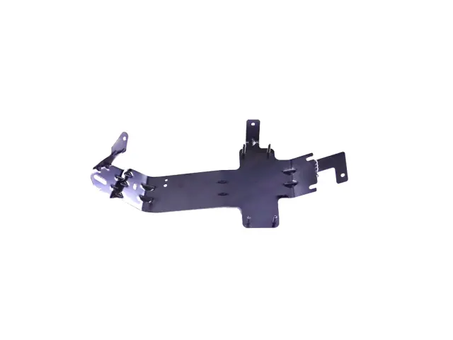 Bracket - Mopar (68379654ac)
