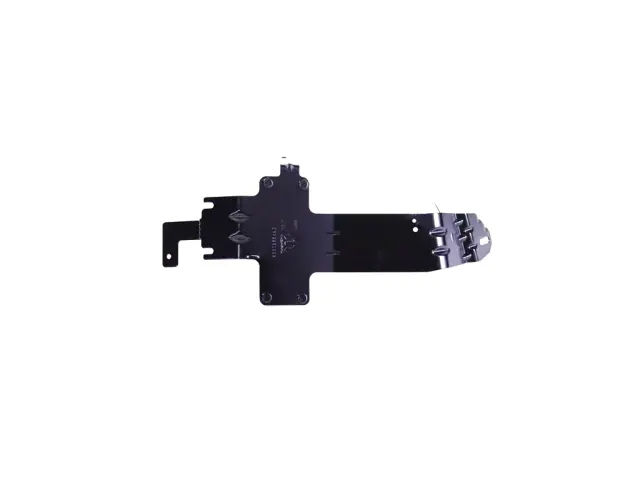 Bracket - Mopar (68379654ac) - view 2