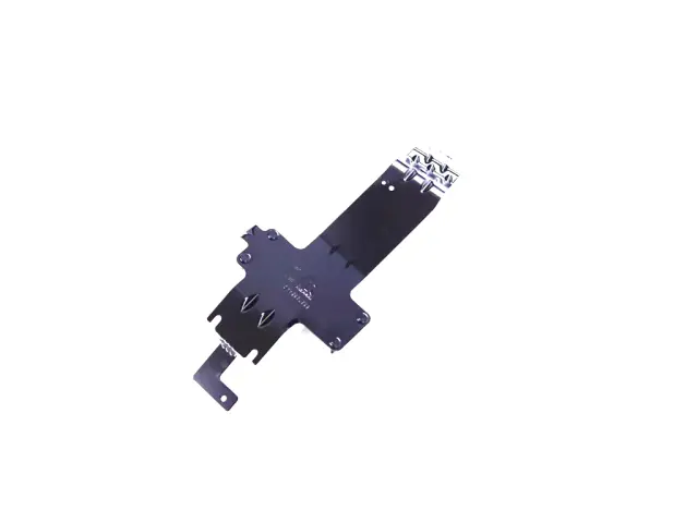 Bracket - Mopar (68379654ac) - view 3