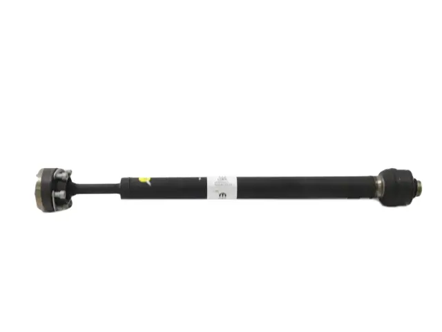 Drive Shaft - Mopar (68380046AB) - view 3