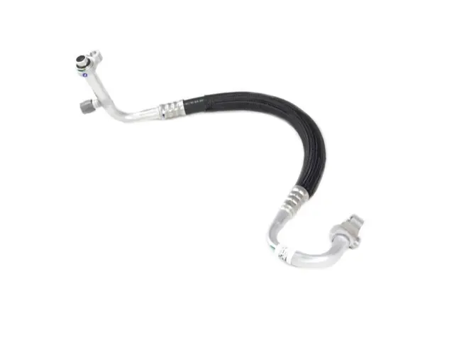 A/C Suction Line - Mopar (68381180ab)