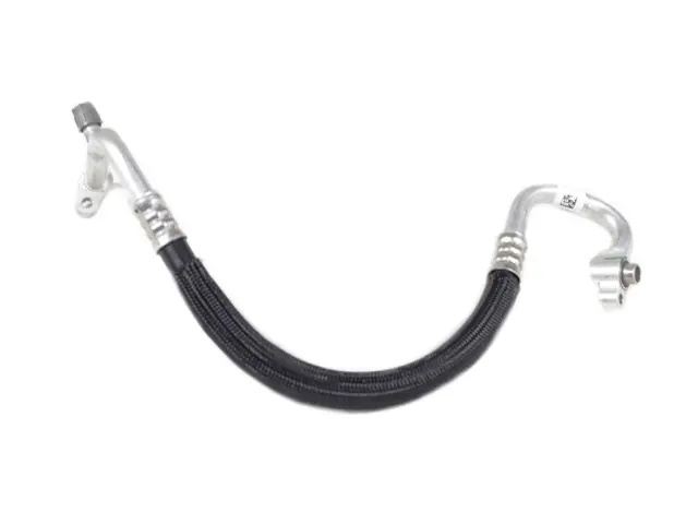 A/C Suction Line - Mopar (68381180ab) - view 3