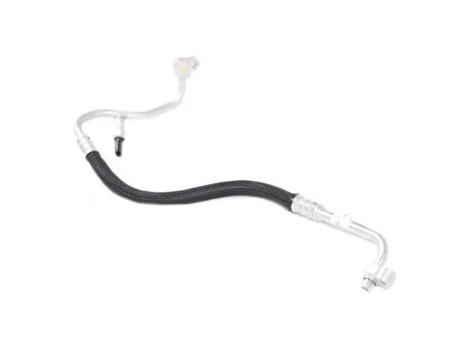 A/C Discharge Line - Mopar (68381185ac)