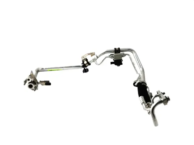 A/C Suction & Discharge Line - Mopar (68381204ae)