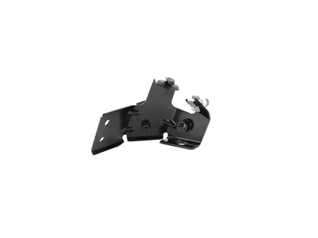Bracket - Mopar (68382296ab) - view 3