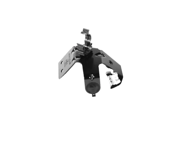 Bracket - Mopar (68382296ab) - view 4
