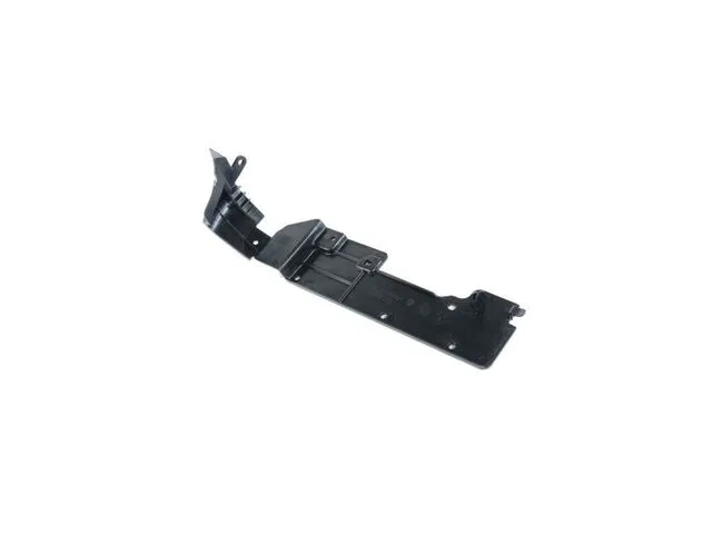 Track Cover - Passenger Side (RH) - Mopar (68382500AA)