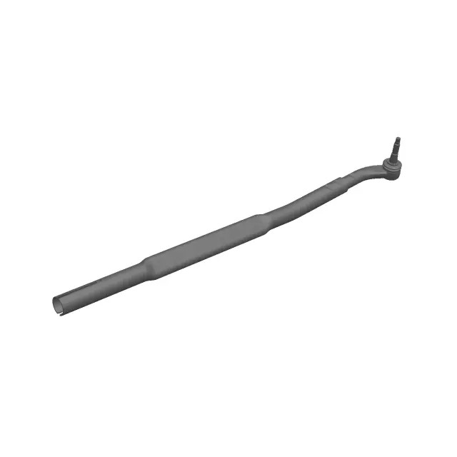 Drag Link Outer Socket - Mopar (68383343aa)