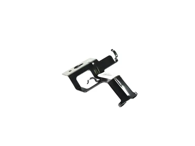 Bracket - Mopar (68384261ab)