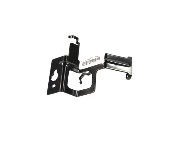 Bracket - Mopar (68384261ab) - view 2