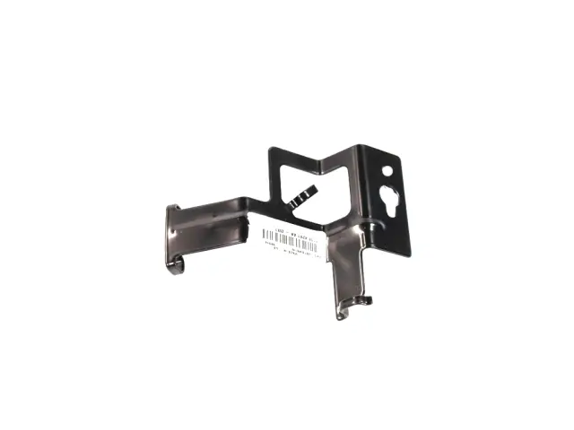 Bracket - Mopar (68384261ab) - view 4