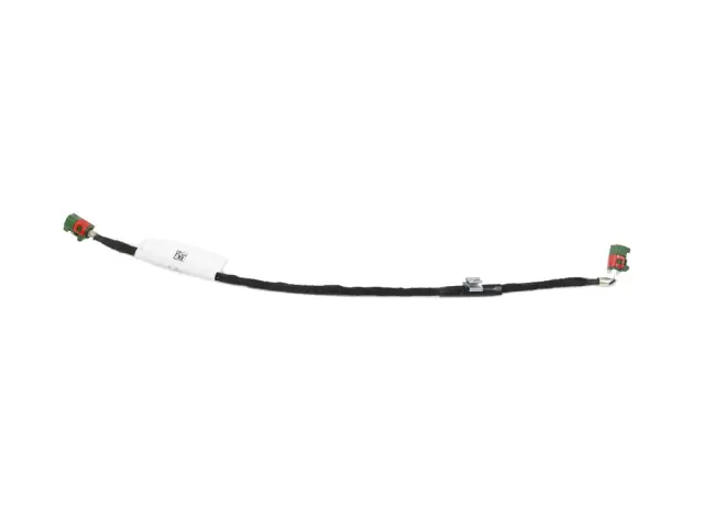 Wifi/Bluetooth Antenna Cable - Mopar (68386854ab)