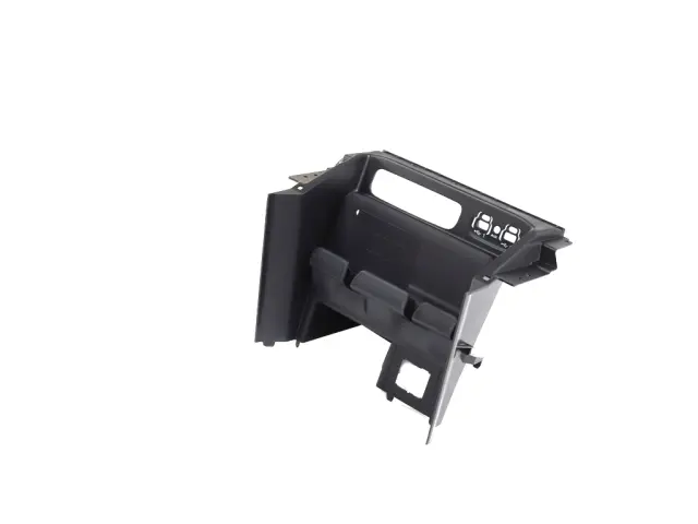 Closeout Bezel - Mopar (68388262ab) - view 3