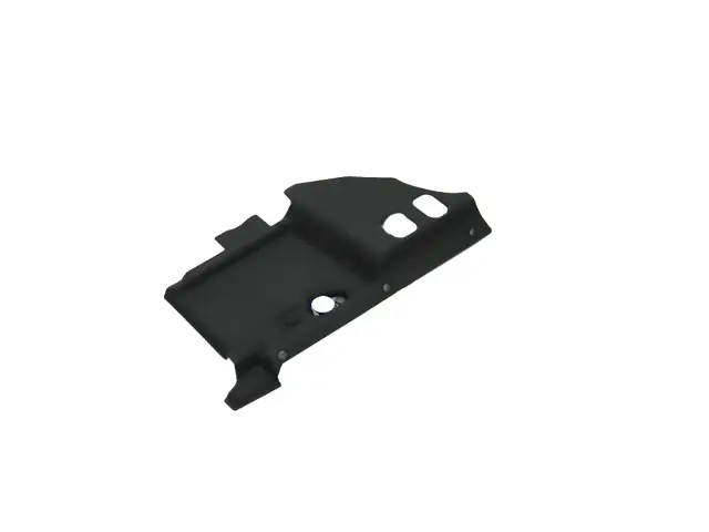 Closeout Panel - Mopar (68394541ab)