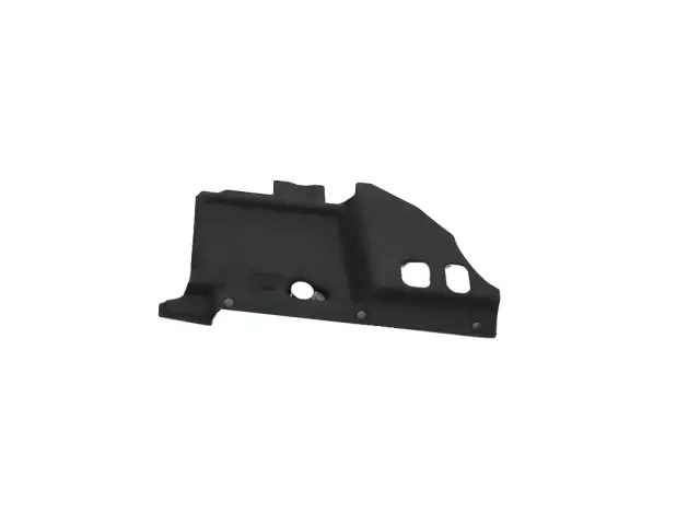 Closeout Panel - Mopar (68394541ab) - view 2