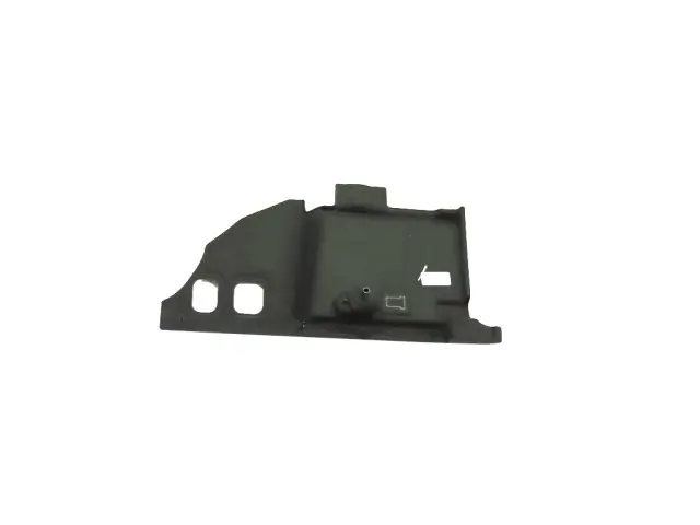 Closeout Panel - Mopar (68394541ab) - view 3