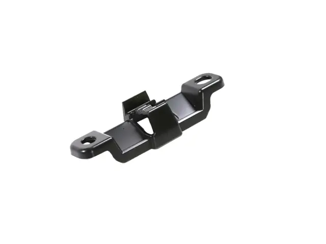 Camera Bracket - Mopar (68396526ab)